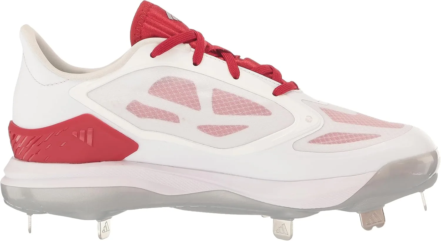 adidas Women's Adizero Purehustle 3 Elite Shoes Sneaker