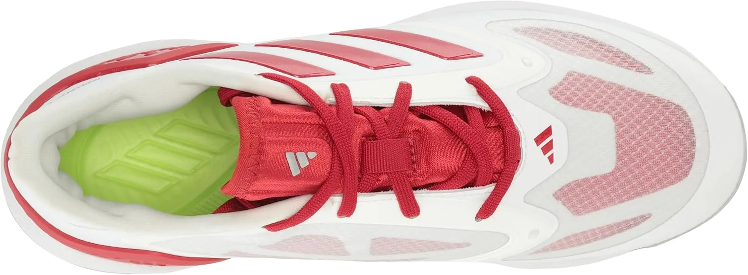 adidas Women's Adizero Purehustle 3 Elite Shoes Sneaker