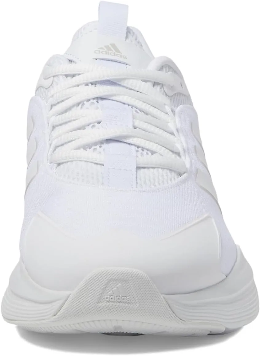 adidas Women's Alphaedge   Sneaker