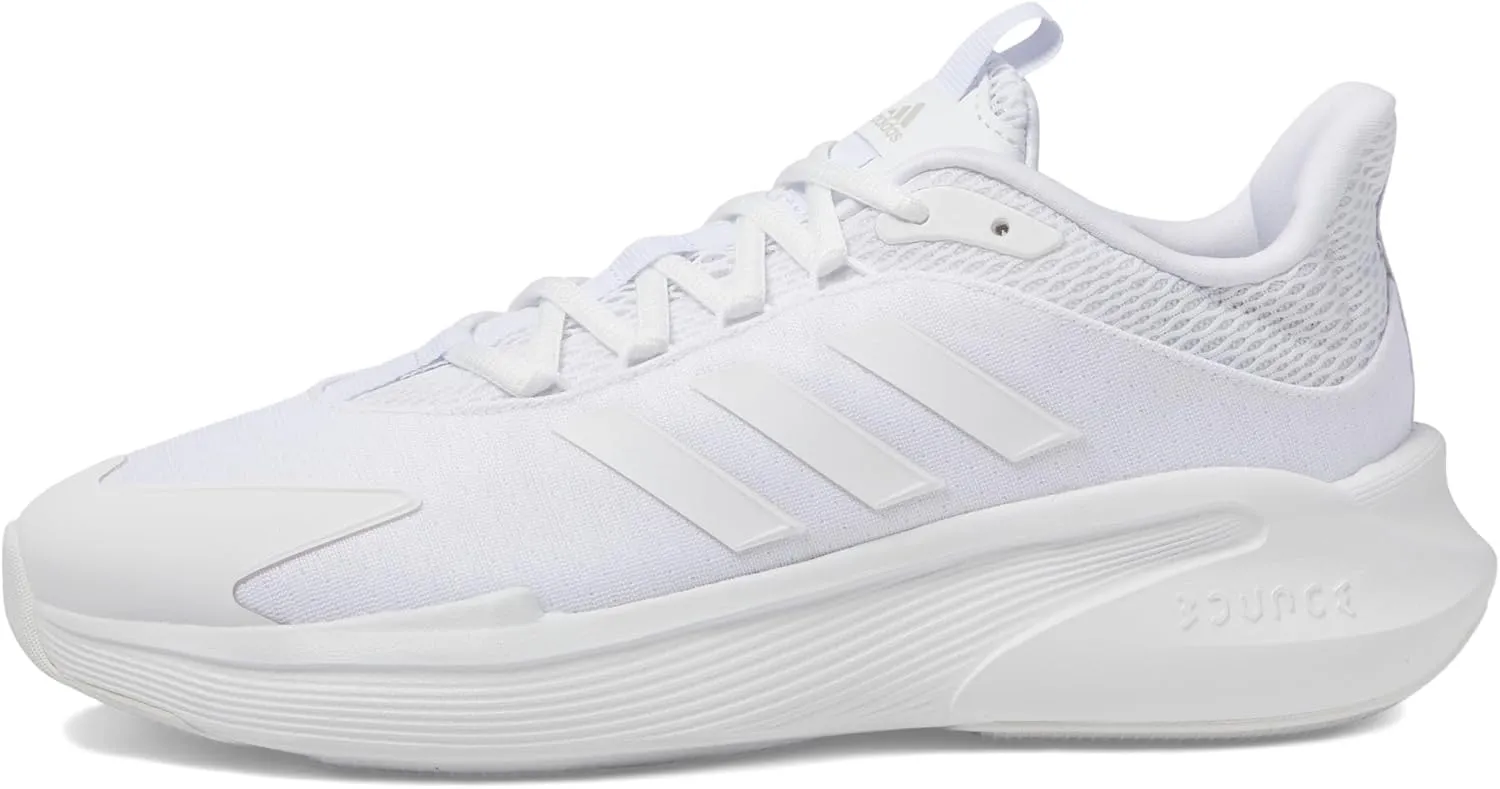 adidas Women's Alphaedge   Sneaker