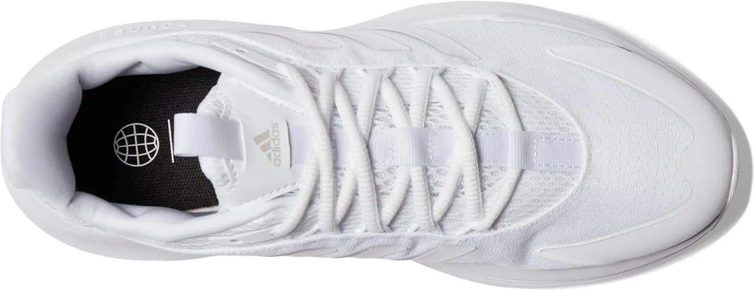 adidas Women's Alphaedge   Sneaker