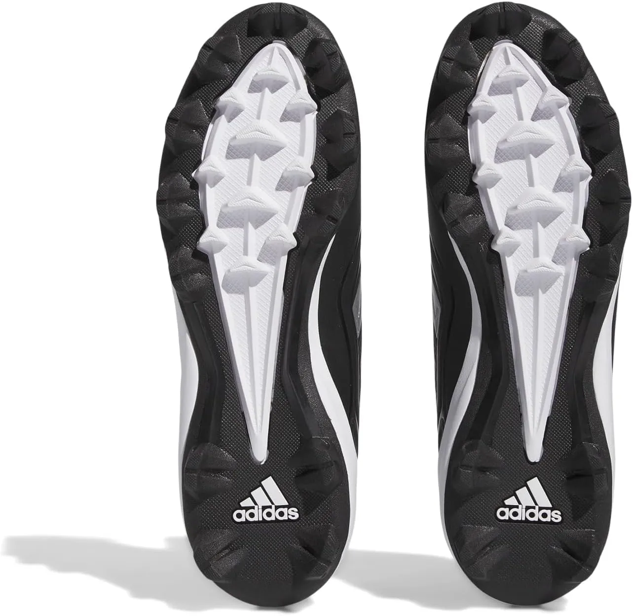 adidas Women's Purehustle 3 Mid Sneaker