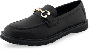 Aerosoles Women's Beckett Loafer