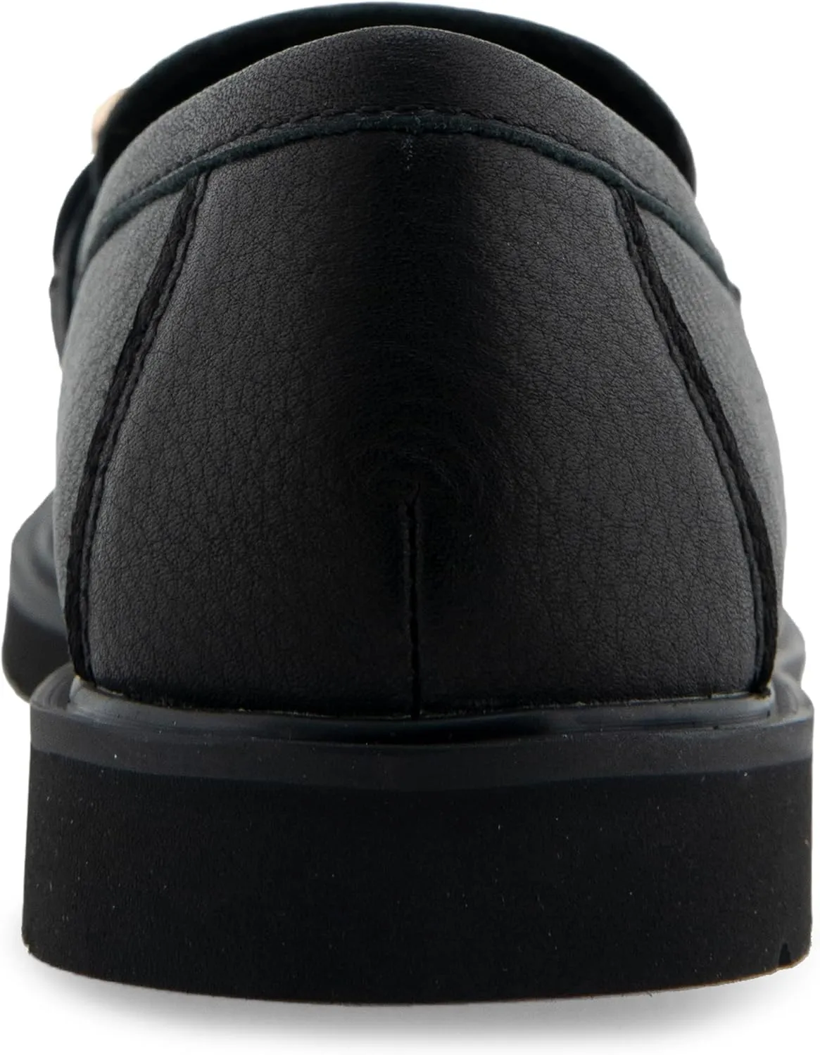 Aerosoles Women's Beckett Loafer