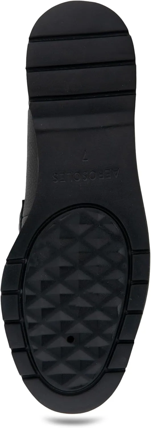 Aerosoles Women's Beckett Loafer