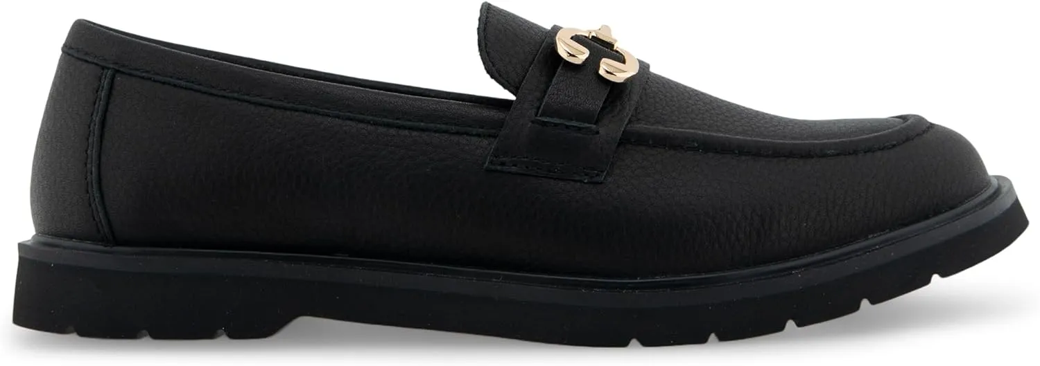 Aerosoles Women's Beckett Loafer
