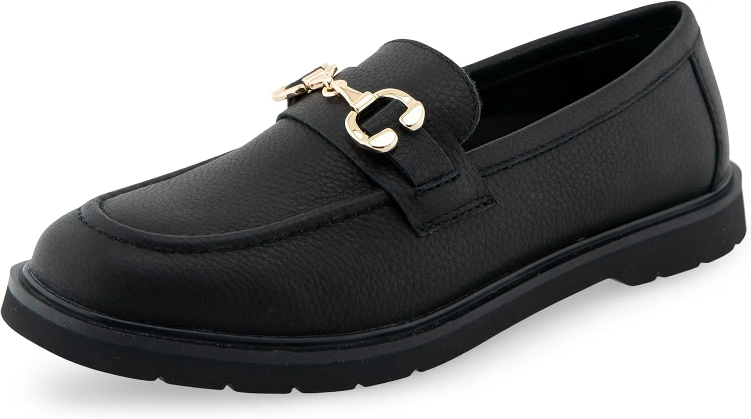 Aerosoles Women's Beckett Loafer