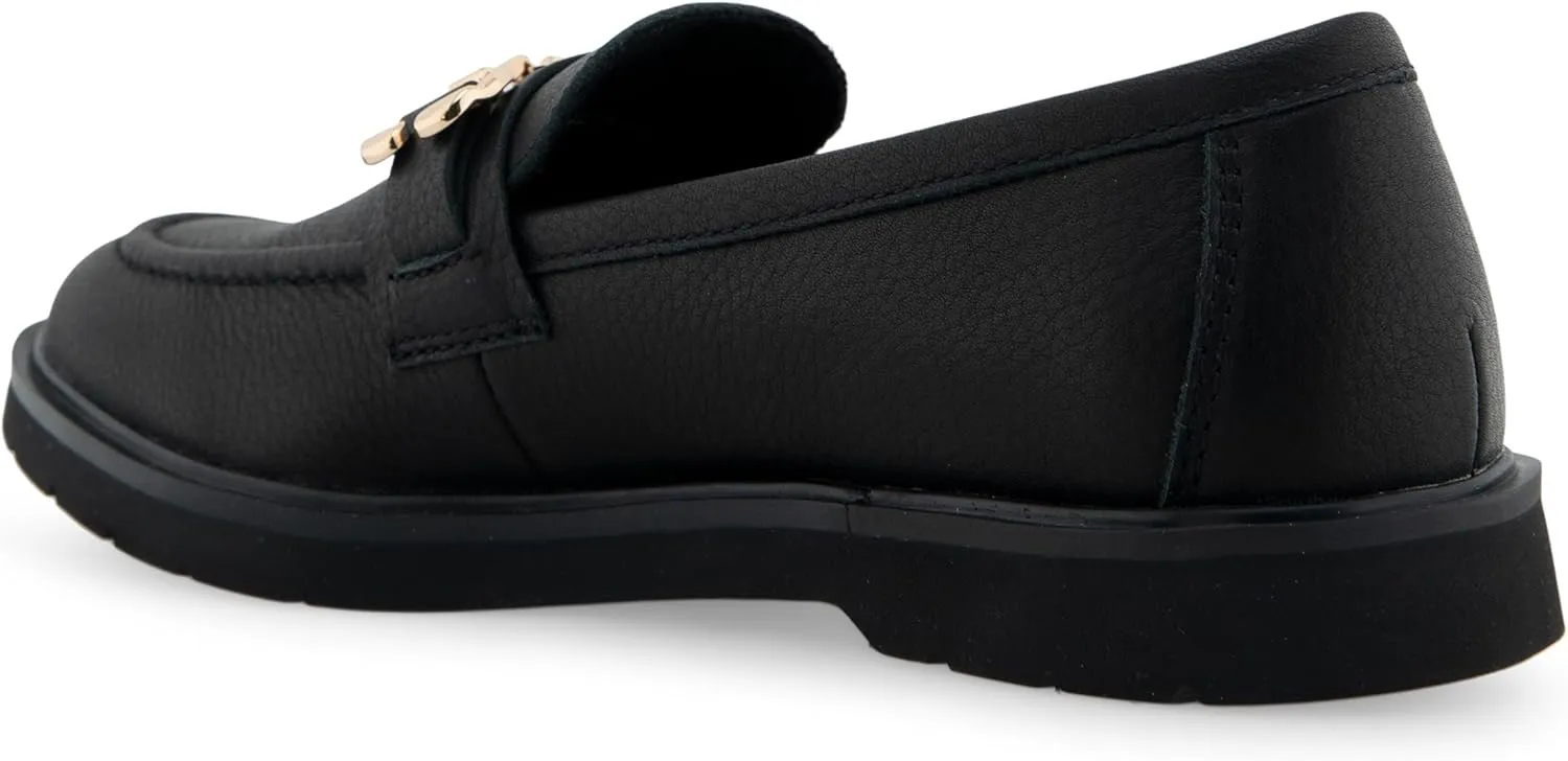 Aerosoles Women's Beckett Loafer