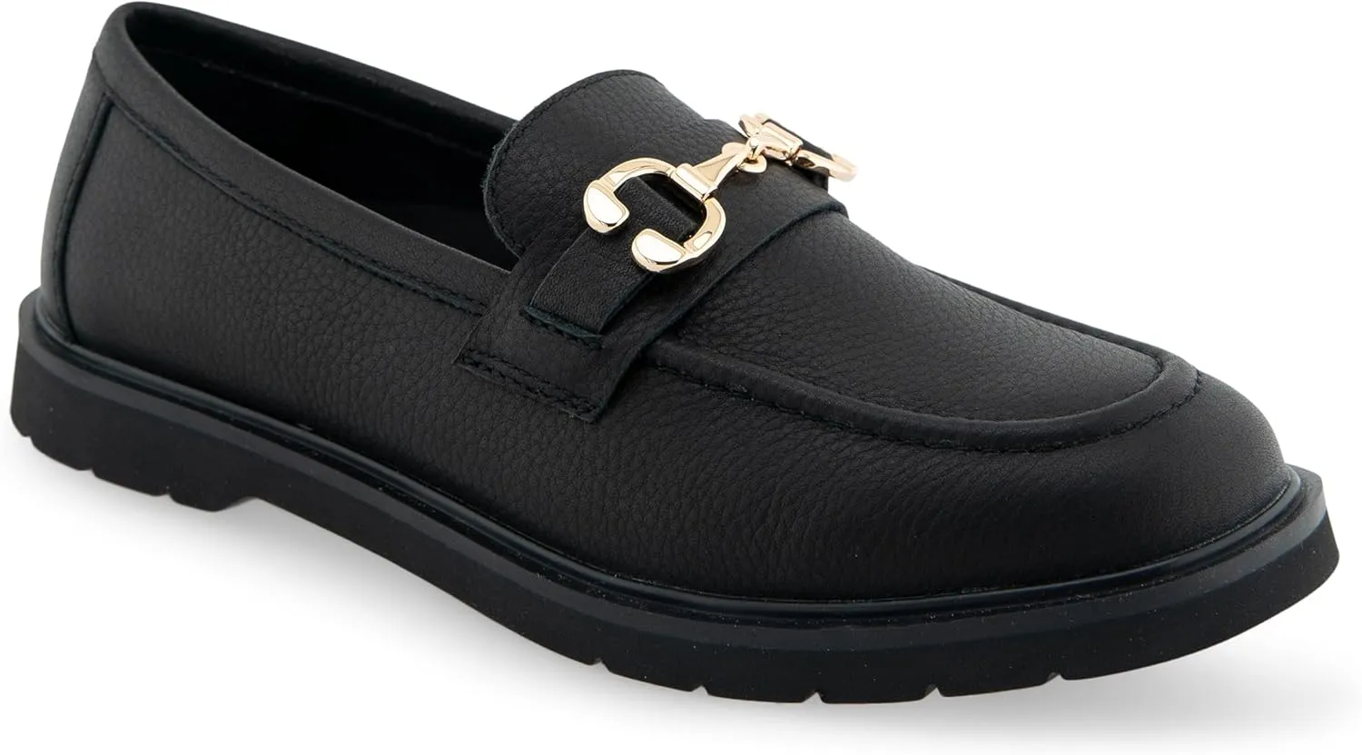 Aerosoles Women's Beckett Loafer