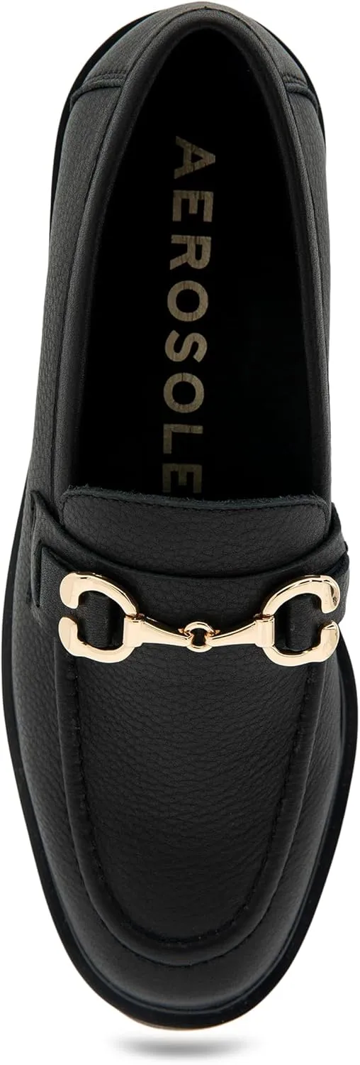 Aerosoles Women's Beckett Loafer