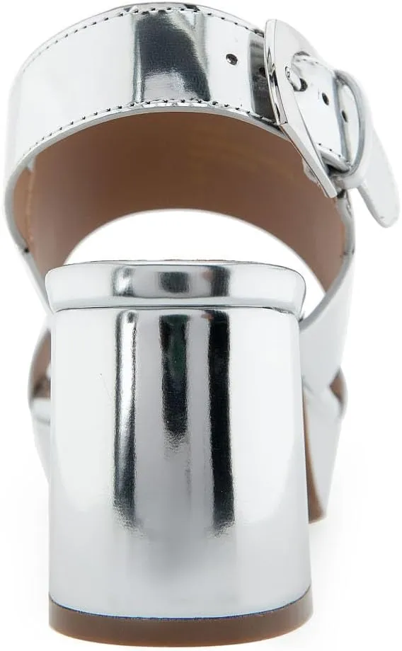 Aerosoles Women's Camilia Heeled Sandal