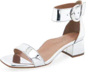 Aerosoles Women's Eliza Heeled Sandal