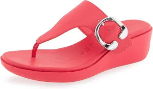 Aerosoles Women's Izola Wedge Sandal