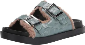 Aerosoles Women's Olivia Slide Sandal