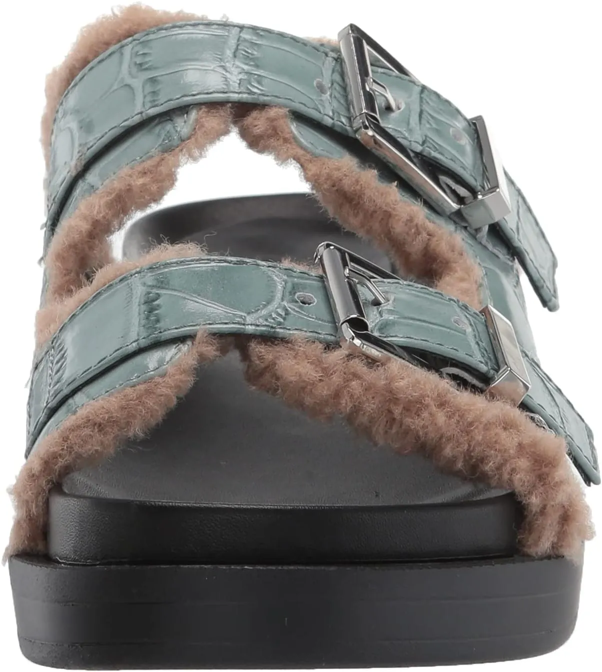 Aerosoles Women's Olivia Slide Sandal