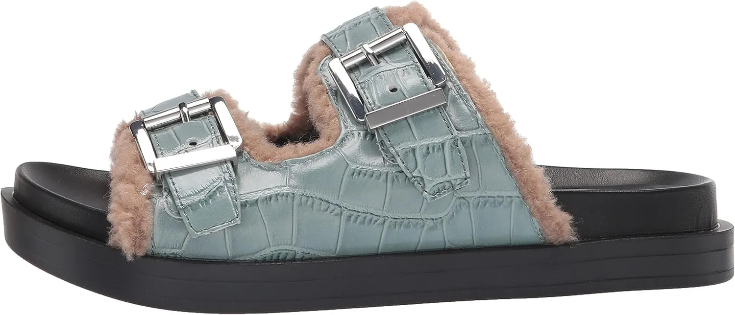 Aerosoles Women's Olivia Slide Sandal