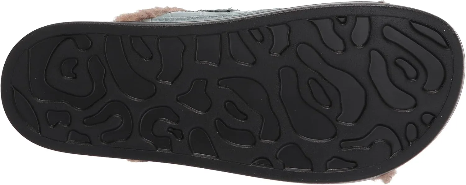 Aerosoles Women's Olivia Slide Sandal