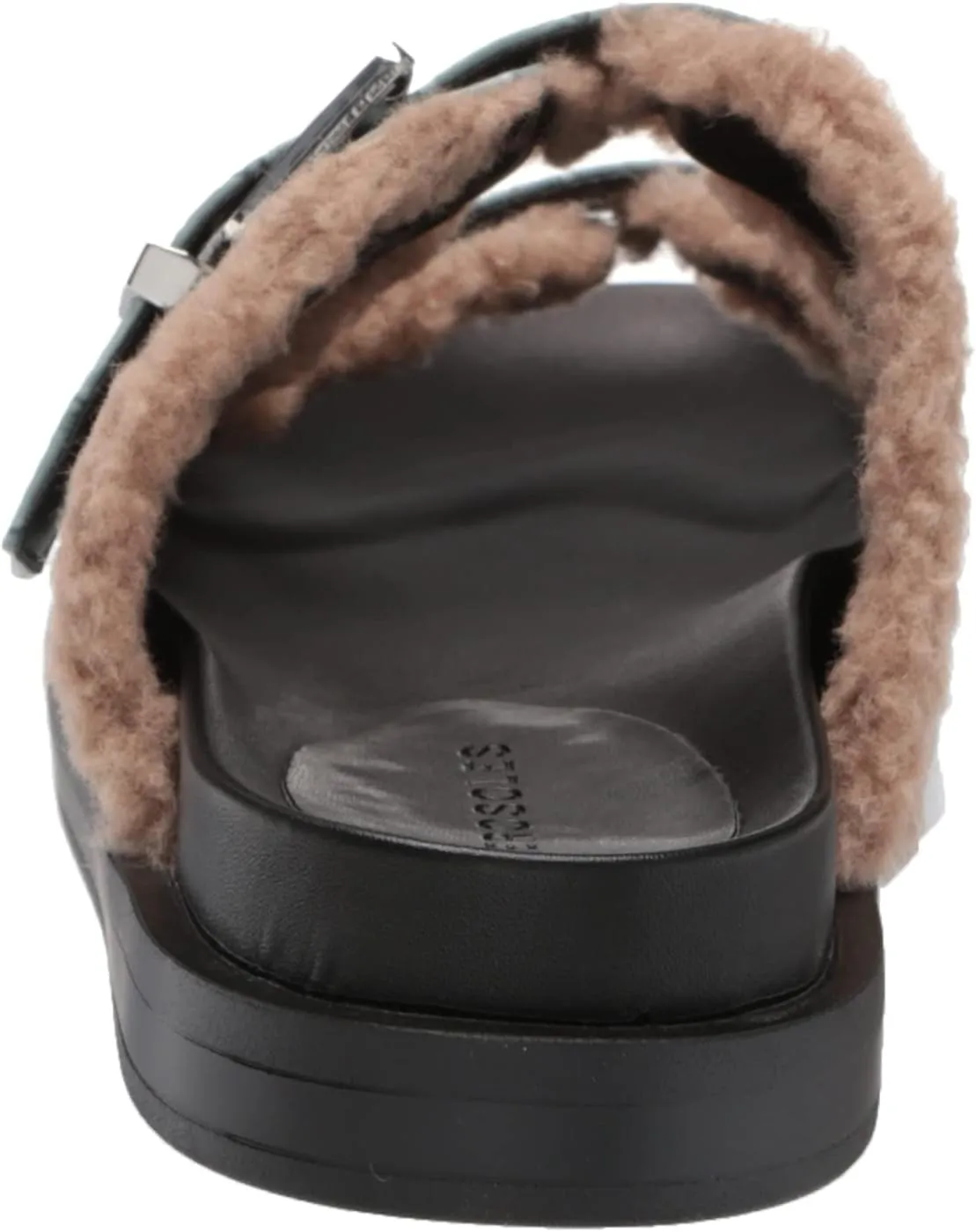 Aerosoles Women's Olivia Slide Sandal