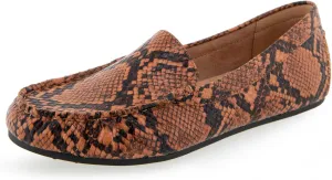 Aerosoles Women's Over Drive Loafer