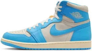 Air Jordan 1 Retro High OG 'Midnight Navy' (DZ5485 401)