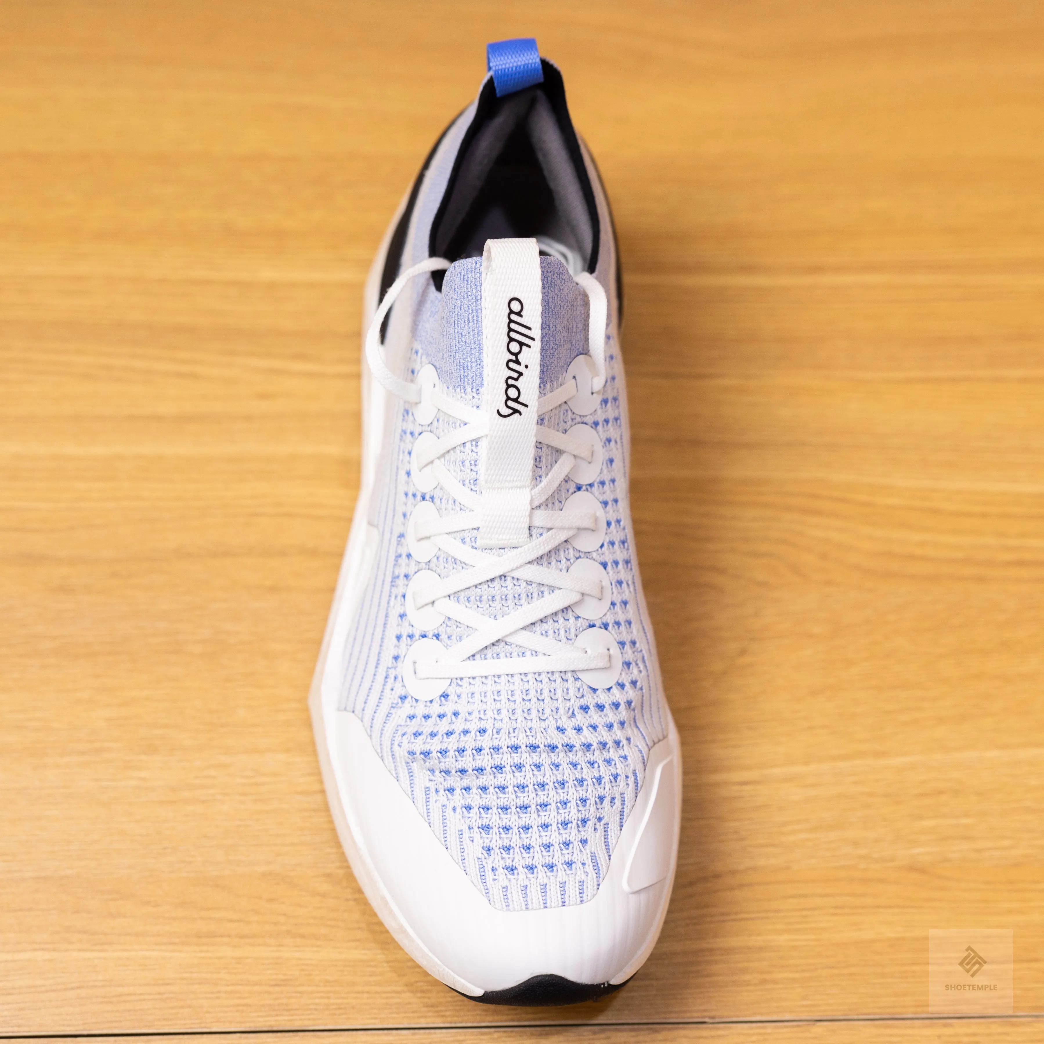 Allbirds Men’s Tree Flyer 2