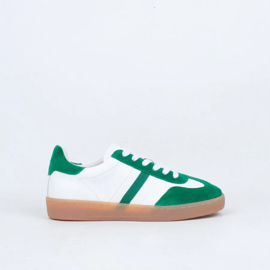Aloha Sneaker
