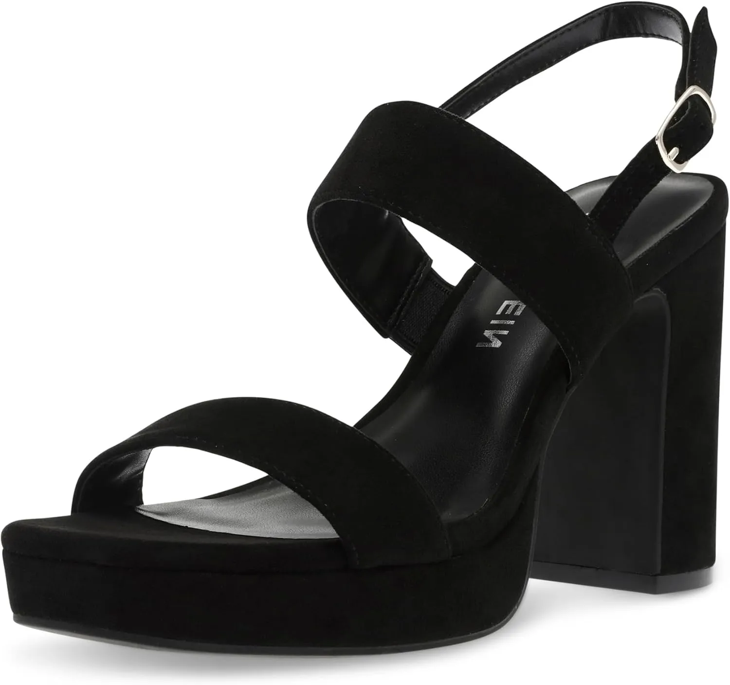 Anne Klein Women's Zaya Heeled Sandal