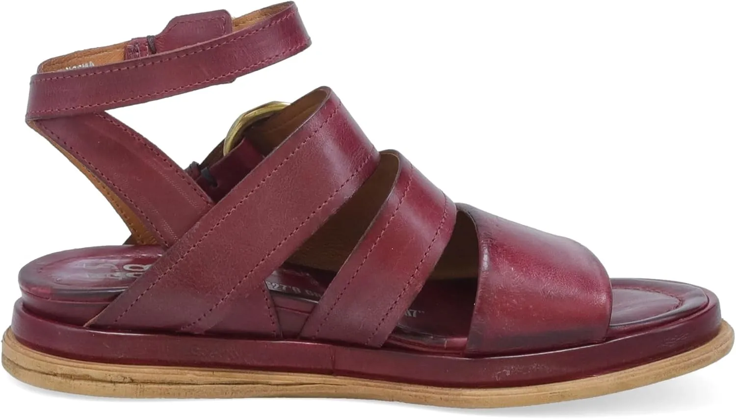 A.S.98 Stiles Women's Sandals