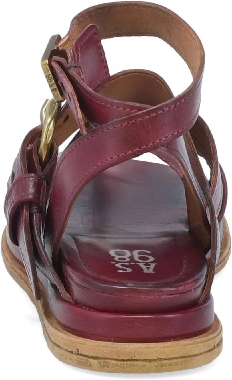A.S.98 Stiles Women's Sandals