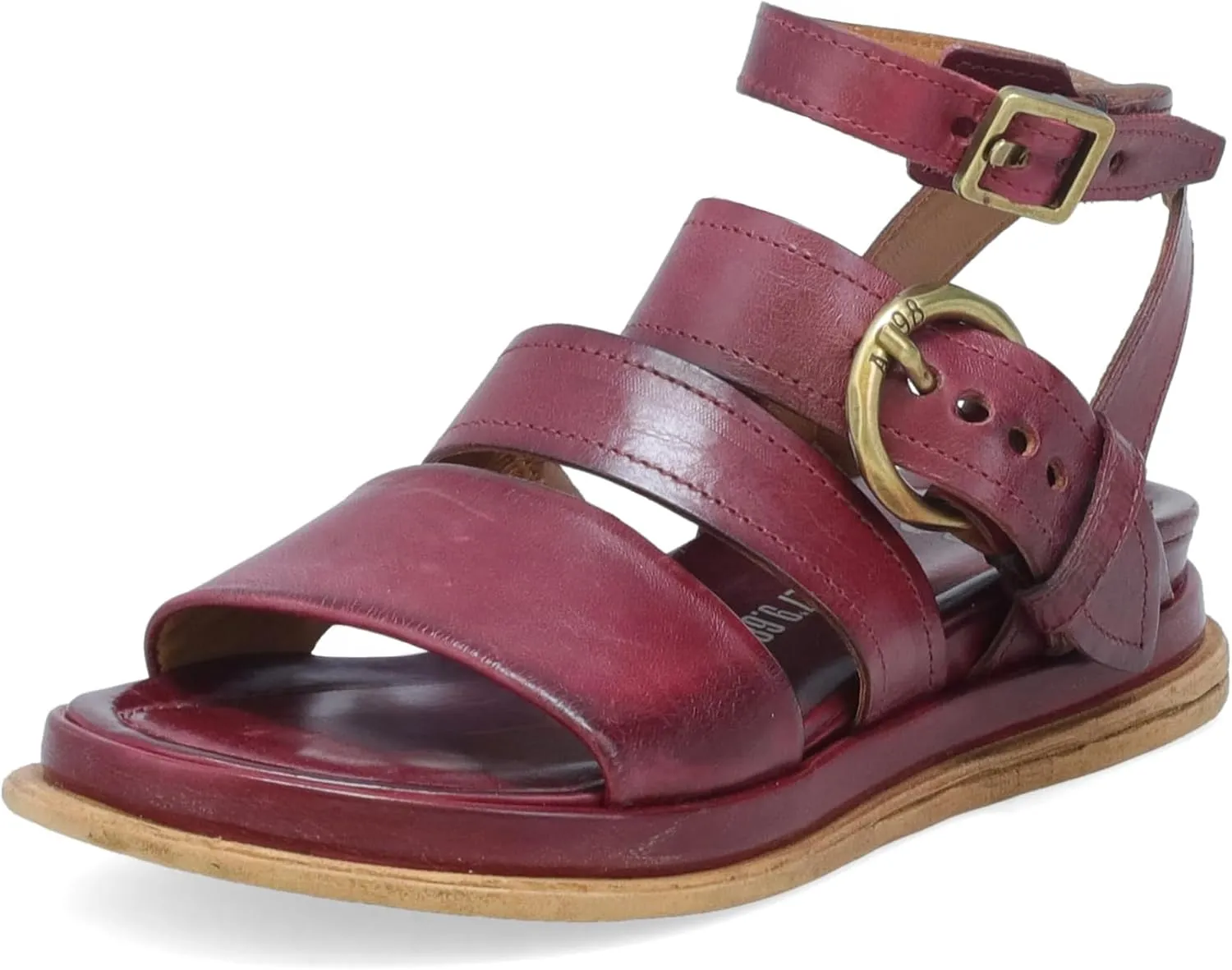 A.S.98 Stiles Women's Sandals