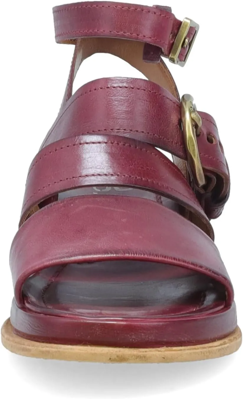 A.S.98 Stiles Women's Sandals