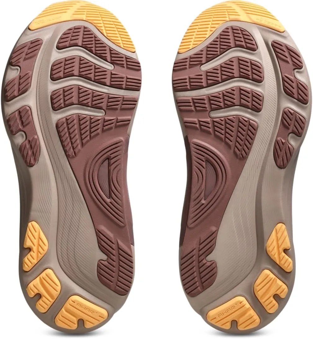 ASICS Women's Gel-Kayano 32 Sneaker