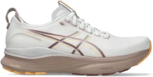 ASICS Women's Gel-Kayano 32 Sneaker