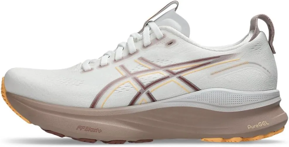 ASICS Women's Gel-Kayano 32 Sneaker