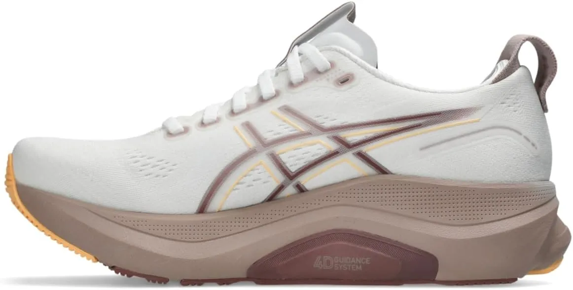 ASICS Women's Gel-Kayano 32 Sneaker