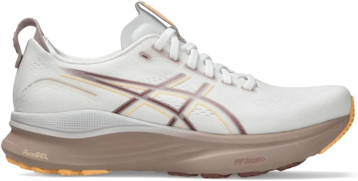 ASICS Women's Gel-Kayano 32 Sneaker