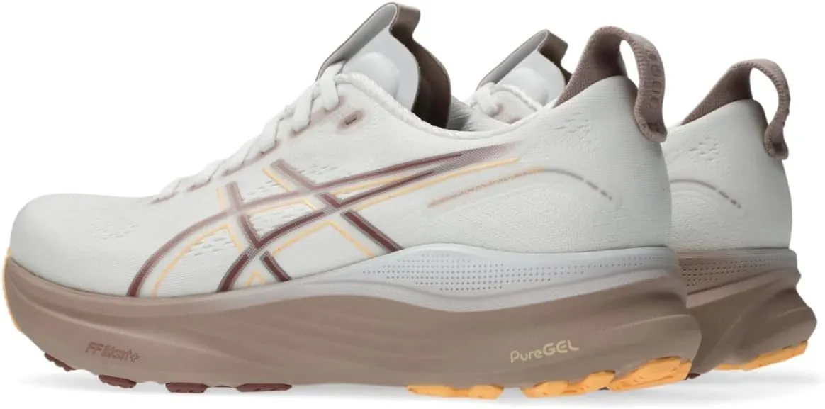 ASICS Women's Gel-Kayano 32 Sneaker