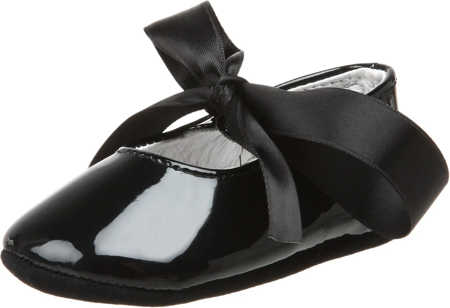 Baby-Girl's Briley Soft Sole (Infant/Toddler)