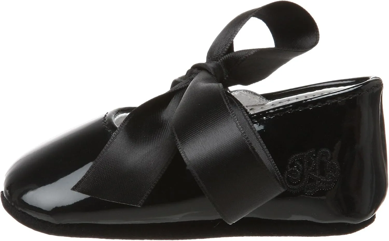 Baby-Girl's Briley Soft Sole (Infant/Toddler)