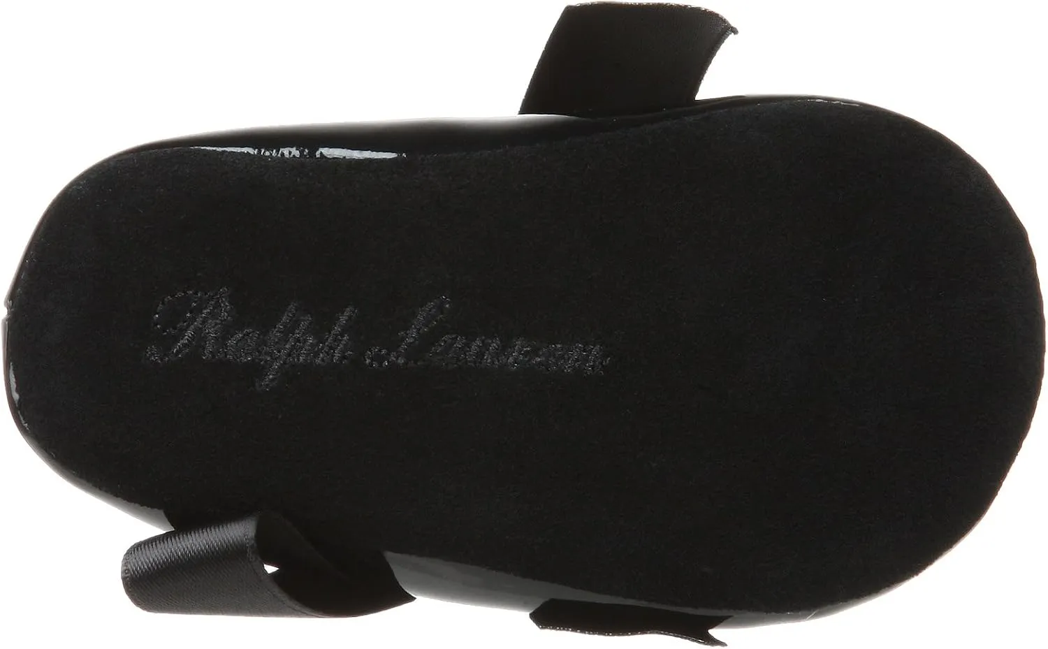Baby-Girl's Briley Soft Sole (Infant/Toddler)