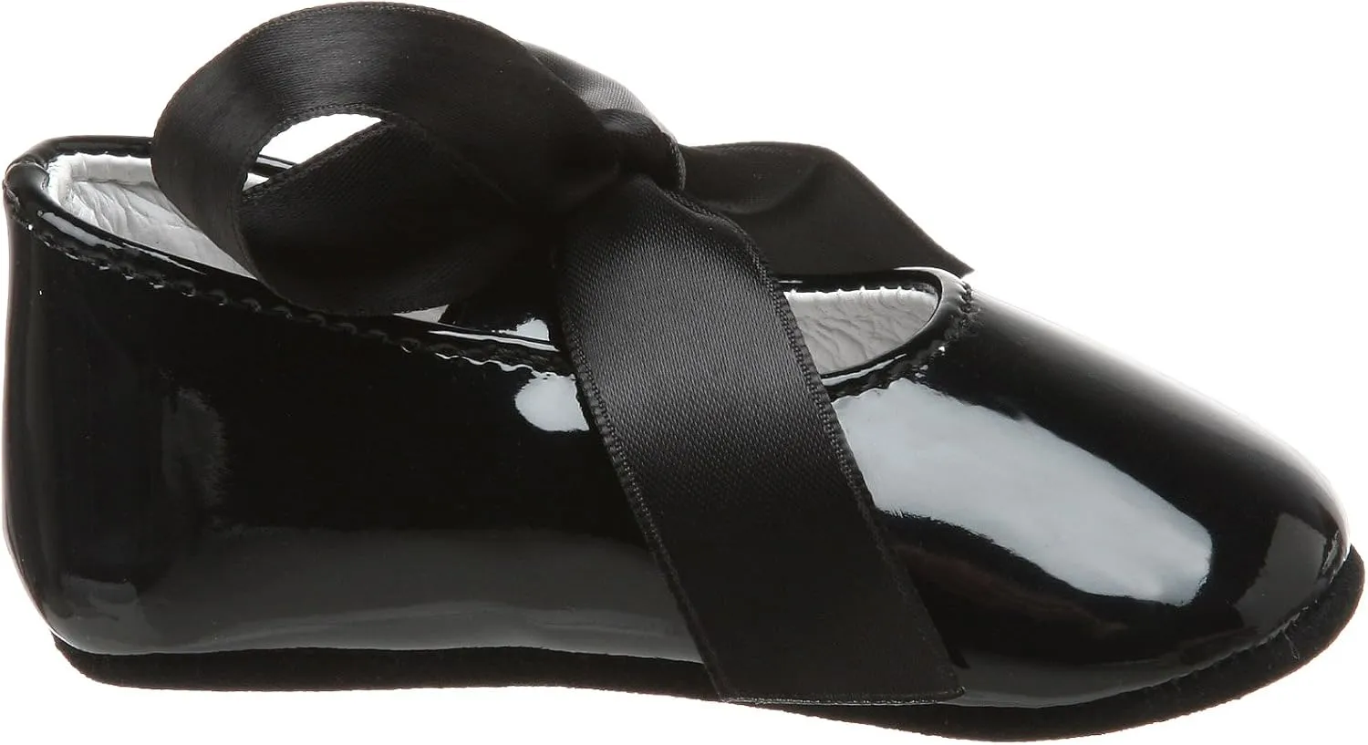 Baby-Girl's Briley Soft Sole (Infant/Toddler)