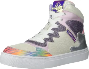 Baby-Girl's Sidestreet Sneaker