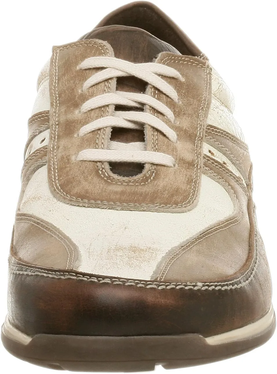 Bacco Bucci Men's Beckham Lace-up