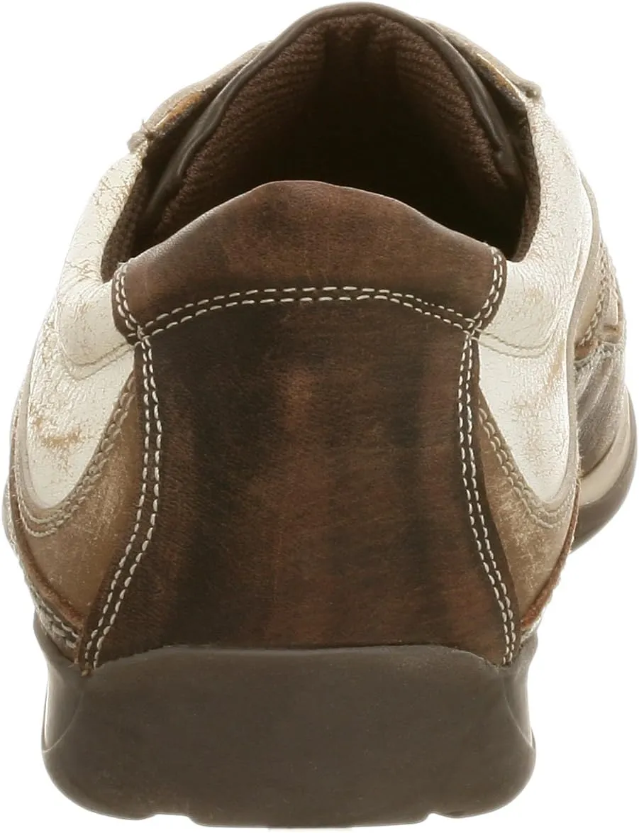 Bacco Bucci Men's Beckham Lace-up