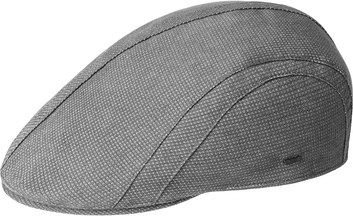 Bailey 1922 Forte Feld Cap - Avion/XL Ivy Caps & Flat Caps