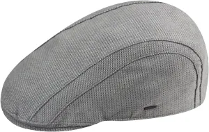 Bailey 1922 Forte Feld Cap - Avion/XL Ivy Caps & Flat Caps