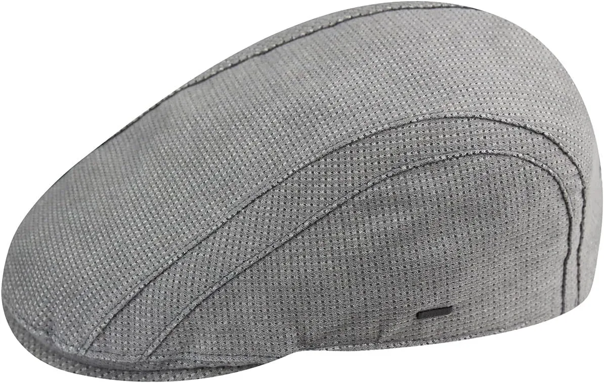 Bailey 1922 Forte Feld Cap - Avion/XL Ivy Caps & Flat Caps
