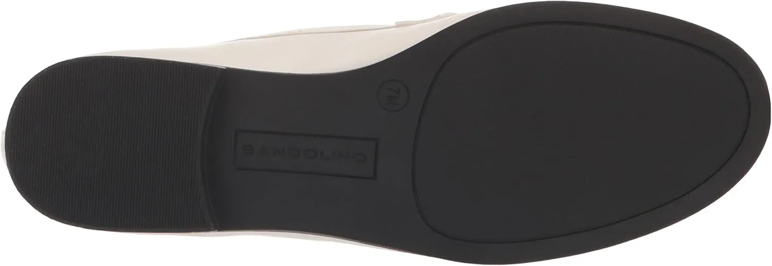 Bandolino Women's Lasper Loafer