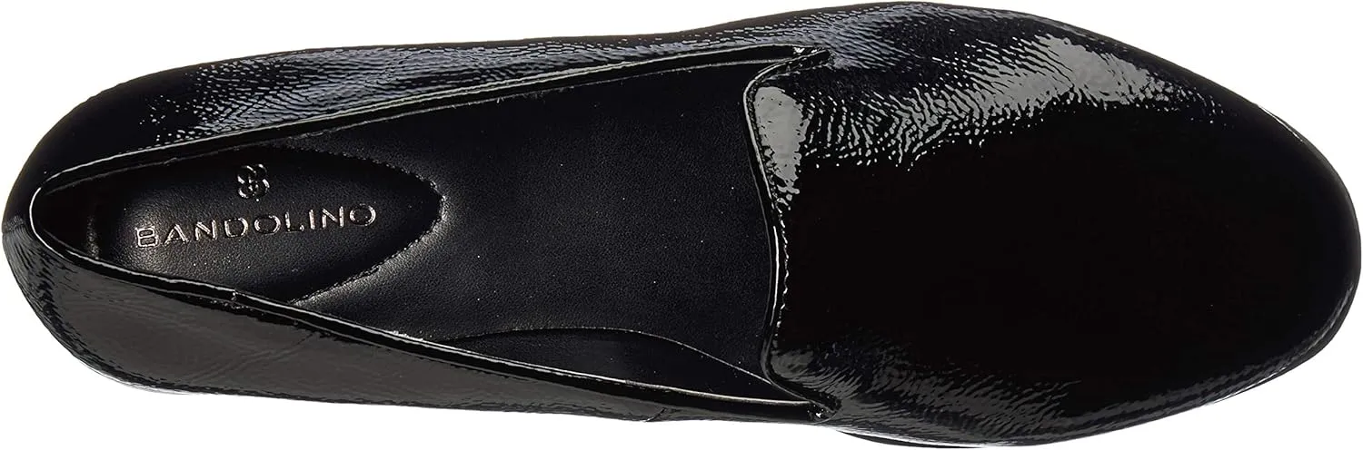 Bandolino Women's Lima Loafer