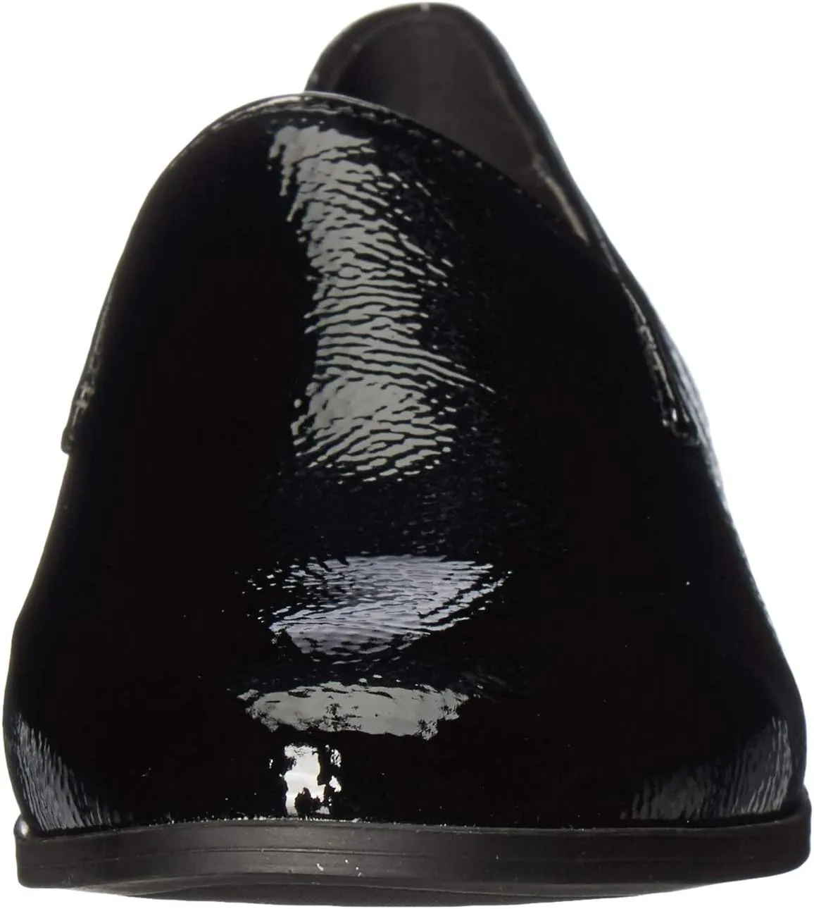 Bandolino Women's Lima Loafer